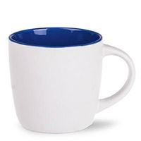 TAZZA MODERNA HANDY PURE